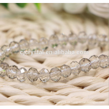 Venta al por mayor de China de moda cristal joyas de cristal de joyería a granel